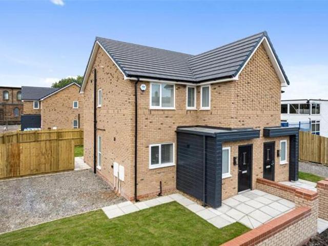 House for sale in St. Helens, St Helens