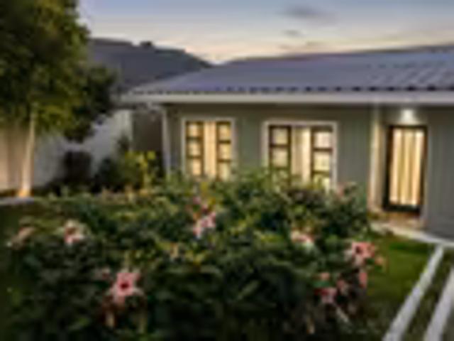 House for sale in West Coast, Britannia Bay