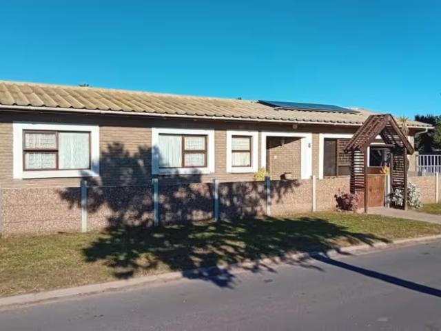 House for sale in Saldanha, Saldanha Bay Local Municipality