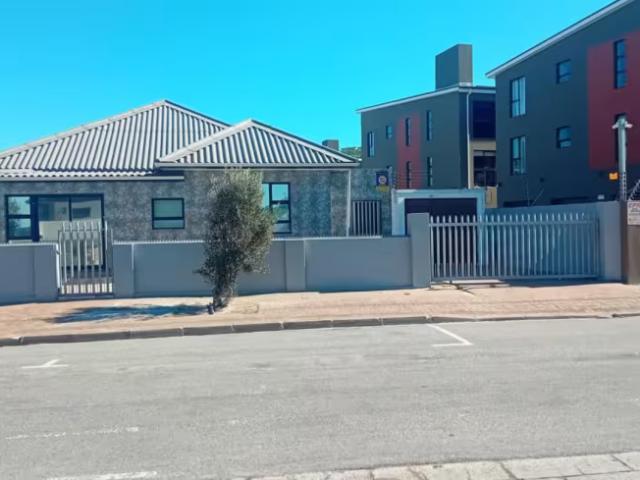 House for sale in Saldanha, Saldanha Bay Local Municipality