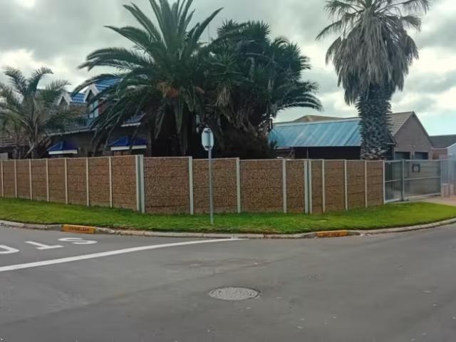 House for sale in Saldanha, Saldanha Bay Local Municipality