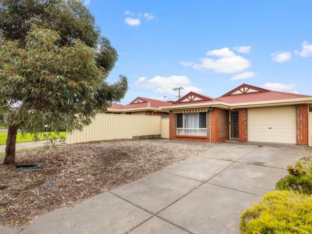 House for sale in Horseshoe Creek, South Australia