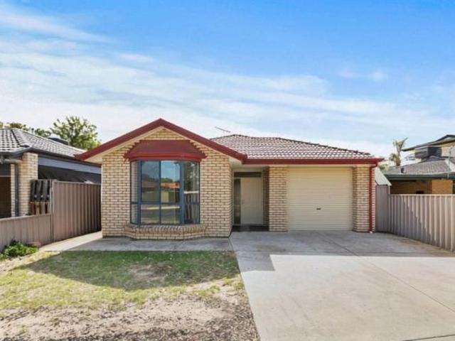 House for rent