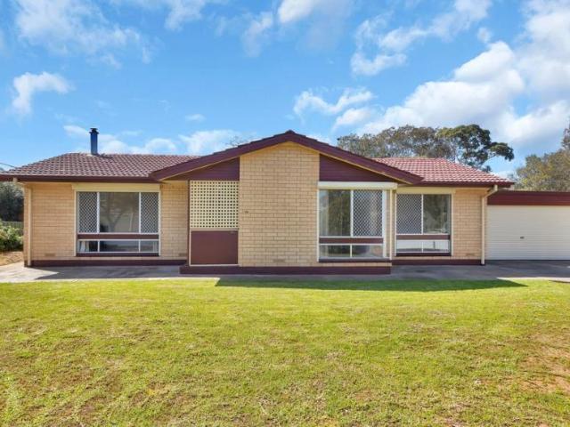 House for sale