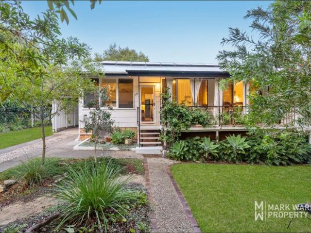 House for sale in Toombul, Queensland