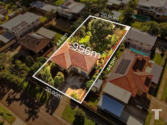 House for sale in Toombul, Queensland