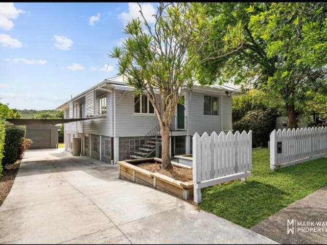 House for sale in Toombul, Queensland