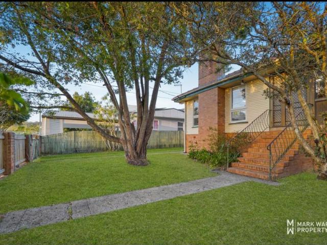 House for sale in Toombul, Queensland