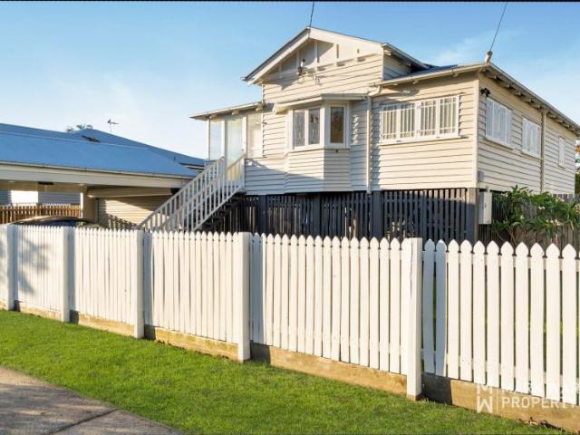 House for sale in Toombul, Queensland