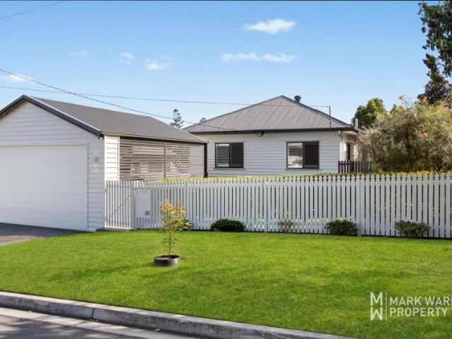 House for sale in Salisbury, Greater Brisbane