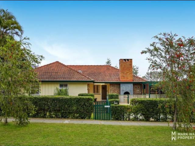 House for sale in Salisbury, Greater Brisbane
