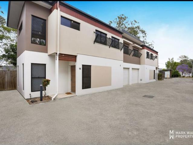 House for sale in Salisbury, Greater Brisbane