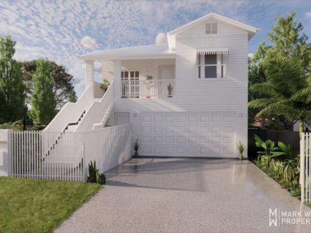 House for sale in Salisbury, Greater Brisbane