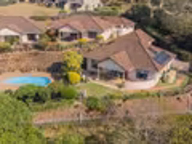 House for sale in Ugu District Municipality, Kwazulu-natal