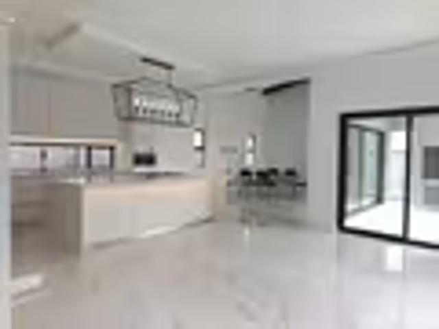 House for sale in Sandown, Sandton