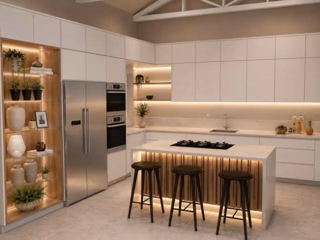 House for sale in Sandown, Sandton