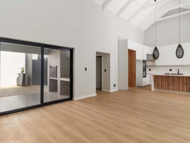 House for sale in Sandown, Sandton