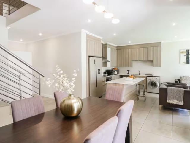 House for sale in Sandown, Sandton