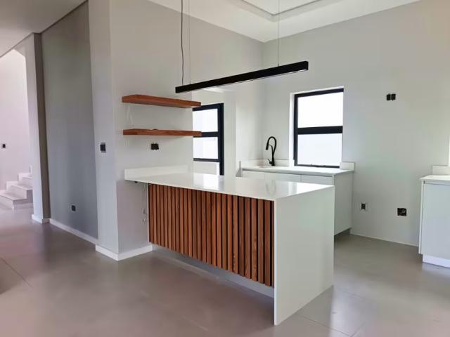 House for sale in Sandown, Sandton