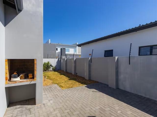 House for rent in Alexandra, Gauteng