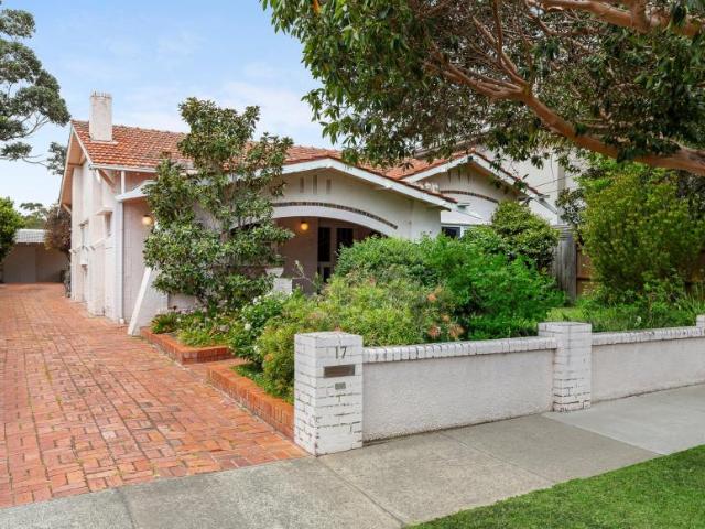 House for sale in Sandringham, Melbourne