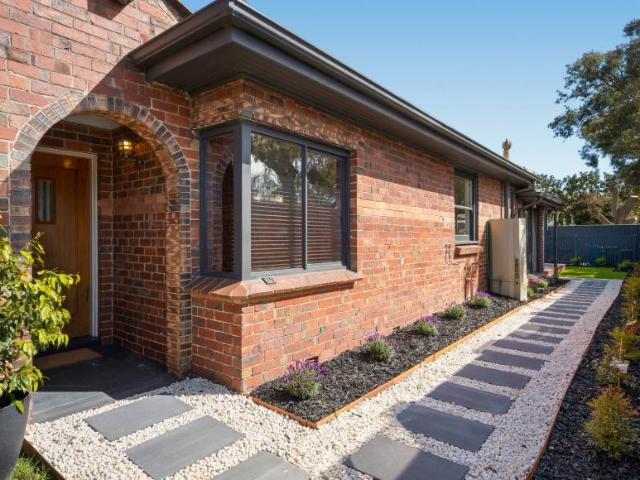 House for sale in Sandringham, Melbourne