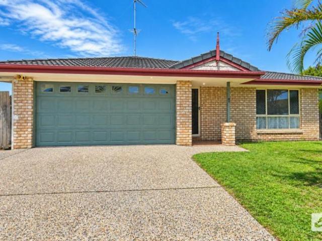 House for sale in Sandstone Point, Greater Brisbane