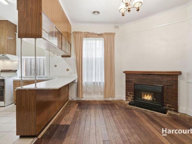 House for sale in Sandy Bay Shopping Area, Hobart