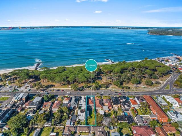 House for sale in St George, Sydney