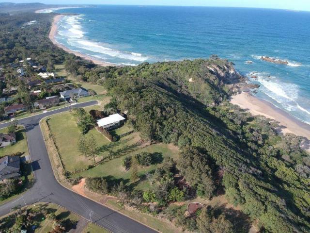 House for sale in Sapphire Beach, New South Wales