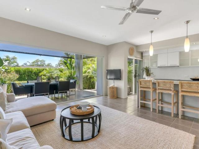 House for sale in Sapphire Beach, Coffs Harbour City Council