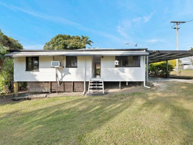 House for sale in Sarina, Queensland