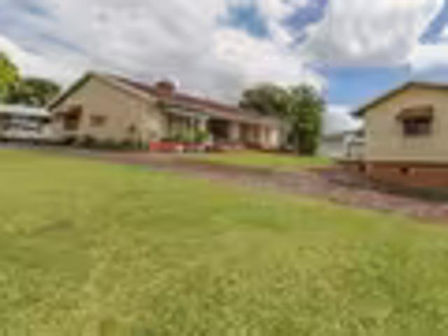 House for sale in New Germany, Kwazulu-natal