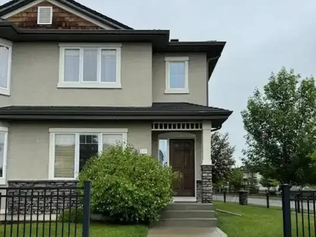 House for rent in Saskatoon, Saskatchewan