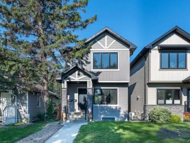 House for rent in Saskatoon, Saskatchewan