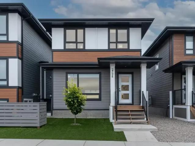 House for rent in Saskatoon, Saskatchewan