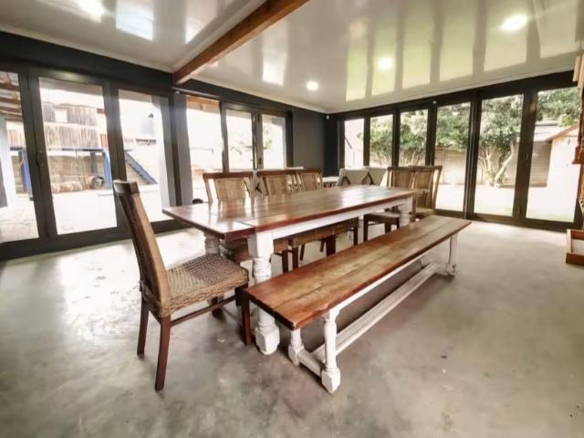 House for sale in Sasolburg, Metsimaholo Local Municipality