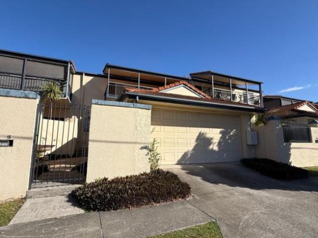 House for rent in Toombul, Queensland