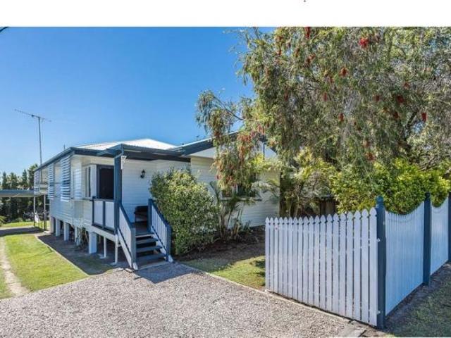 House for rent in Scarborough, Greater Brisbane