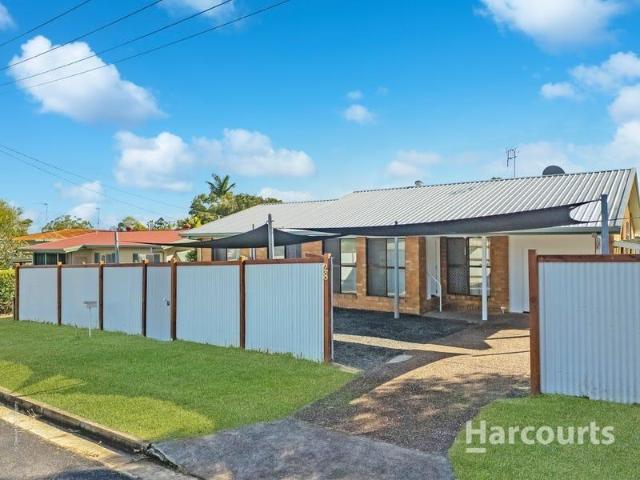 House for rent in Scarness, Hervey Bay