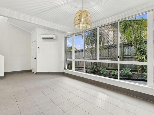 House for rent in Scarness, Hervey Bay