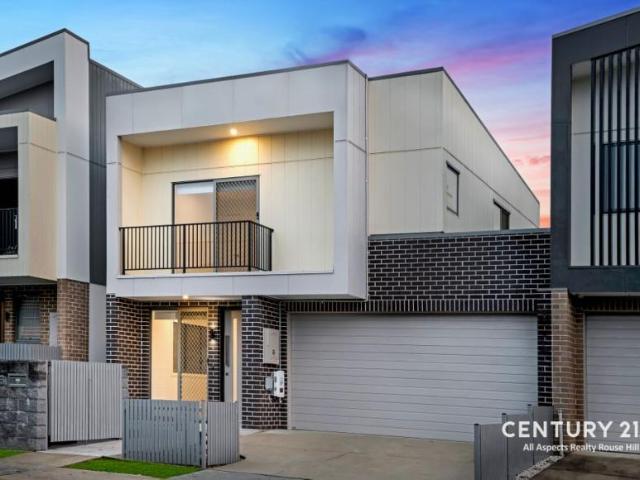 House for sale in Schofields, New South Wales