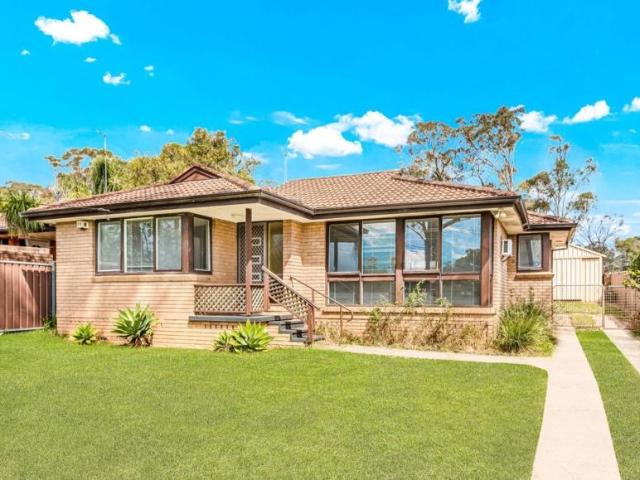 House for sale in Schofields, Blacktown City Council
