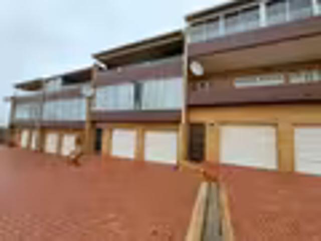 House for sale in Ugu District Municipality, Kwazulu-natal