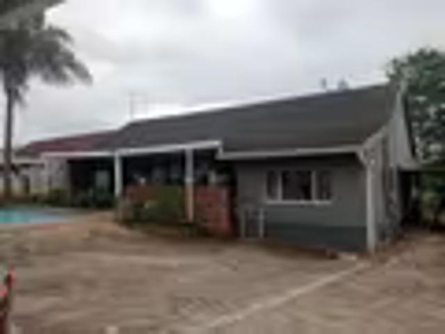 House for sale