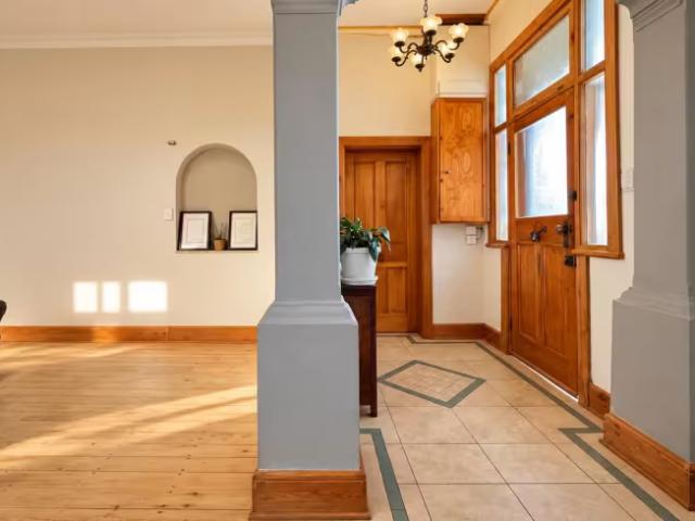 House for sale