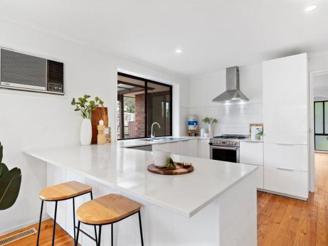House for sale in Seaford, Melbourne