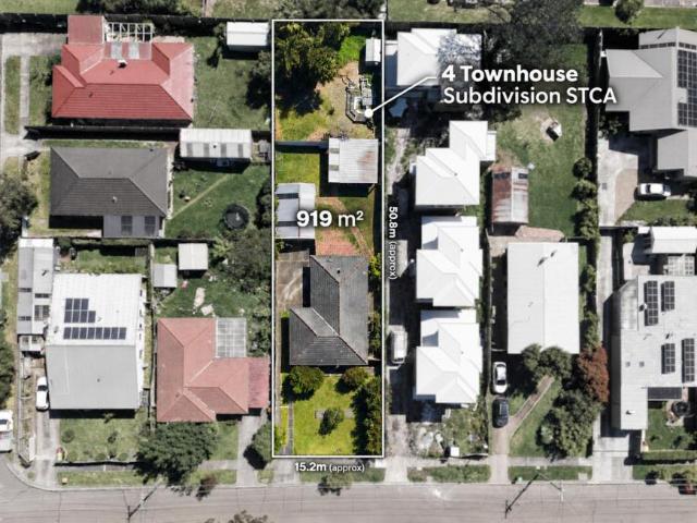 House for sale in Seaford, Melbourne