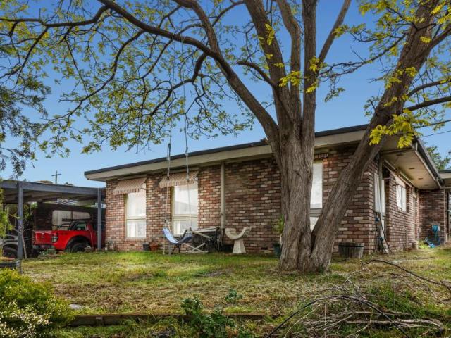 House for sale in Seaford, Melbourne