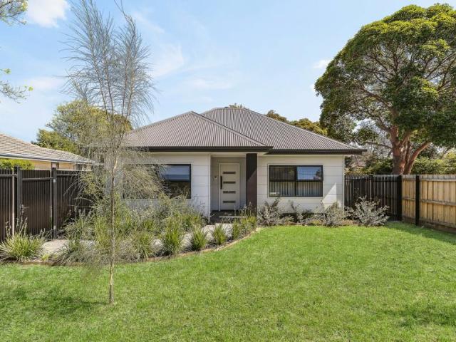 House for sale in Seaford, Melbourne